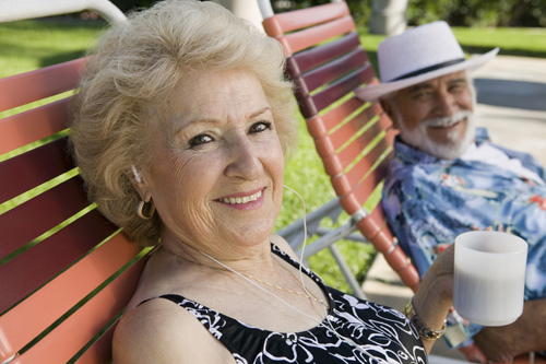 7 Characteristics of Effective Addiction Treatment for Older Adults and Seniors