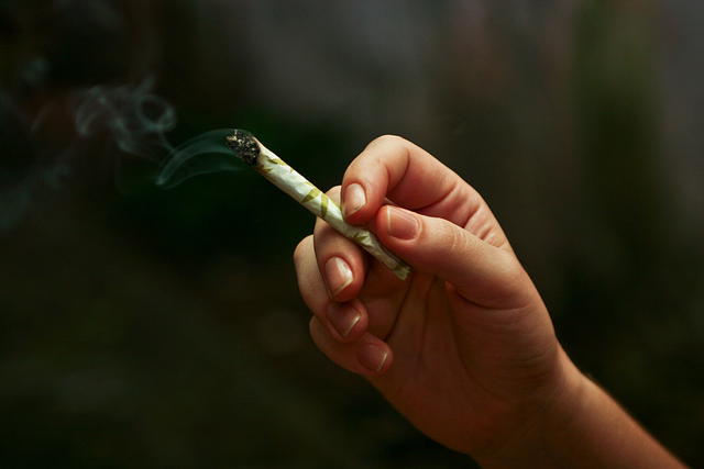 2009 National Survey on Drug Use and Health Reveals Huge Increase in Illegal Drug Use