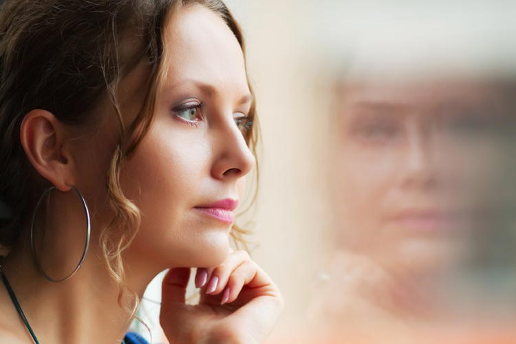Emotions in Early Recovery: "You Can't Heal What You Can't Feel"