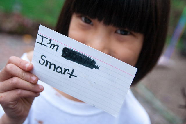 10 Easy Ways to Raise Your Self Esteem and Enjoy Life a Little More Each Day!