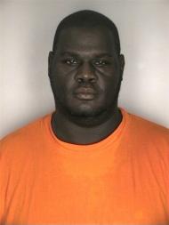 God Arrested for Cocaine Distribution - Nabbed Near Tampa Church