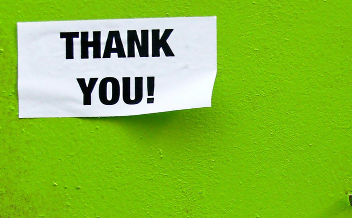 The Best of 2013 - Addiction and Mental Health Articles!