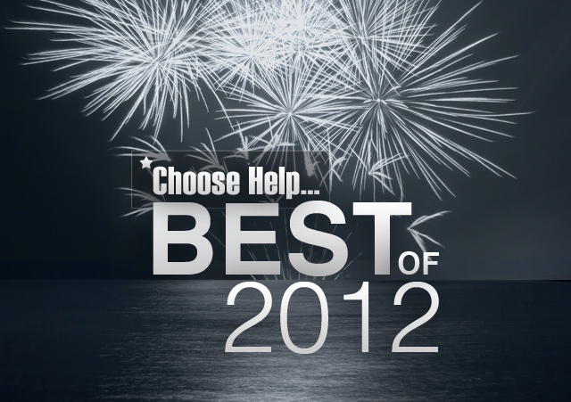 Expert Q&A: The Best Mental Health and Addiction Answers of 2012