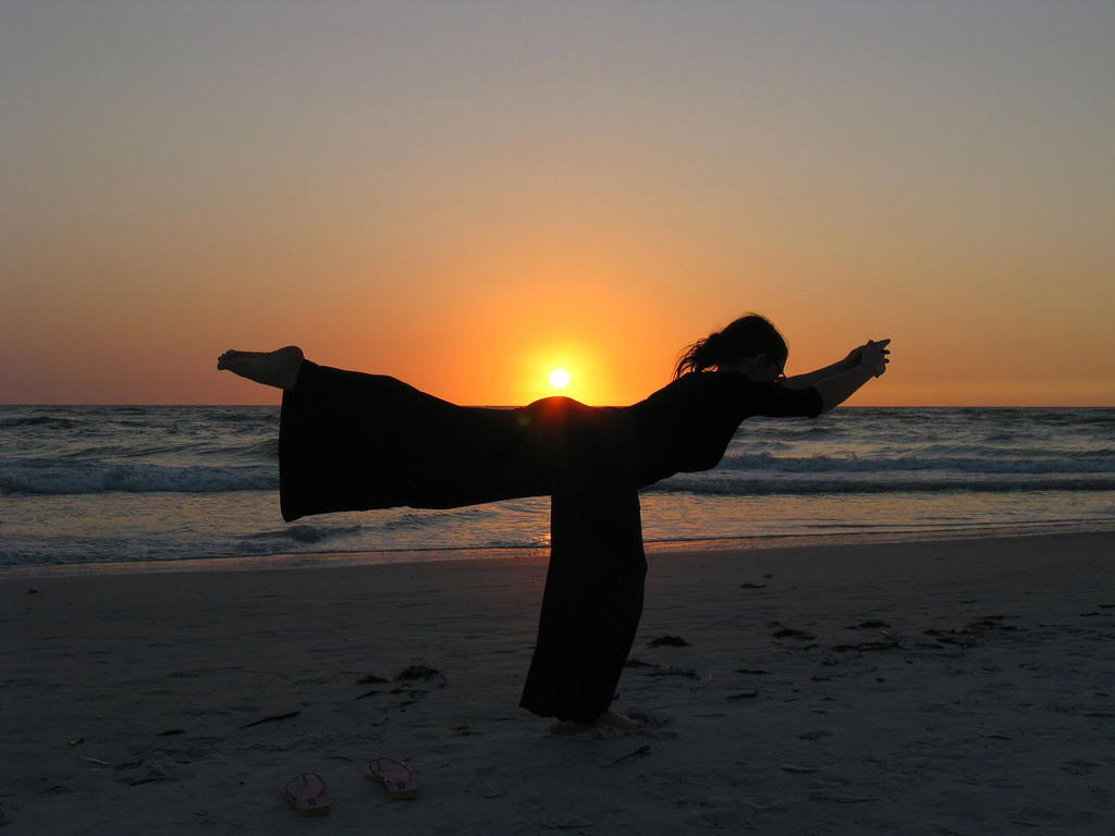 Why Holistic Alcohol Rehab is Better