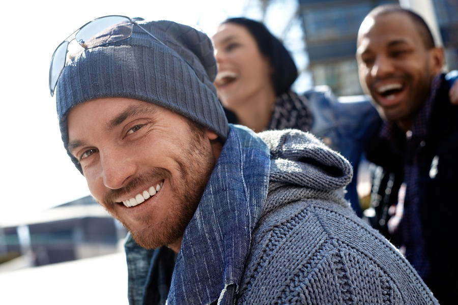 Cut Down Your Drinking or Drug Use Instead of Quitting – How to Make a Plan