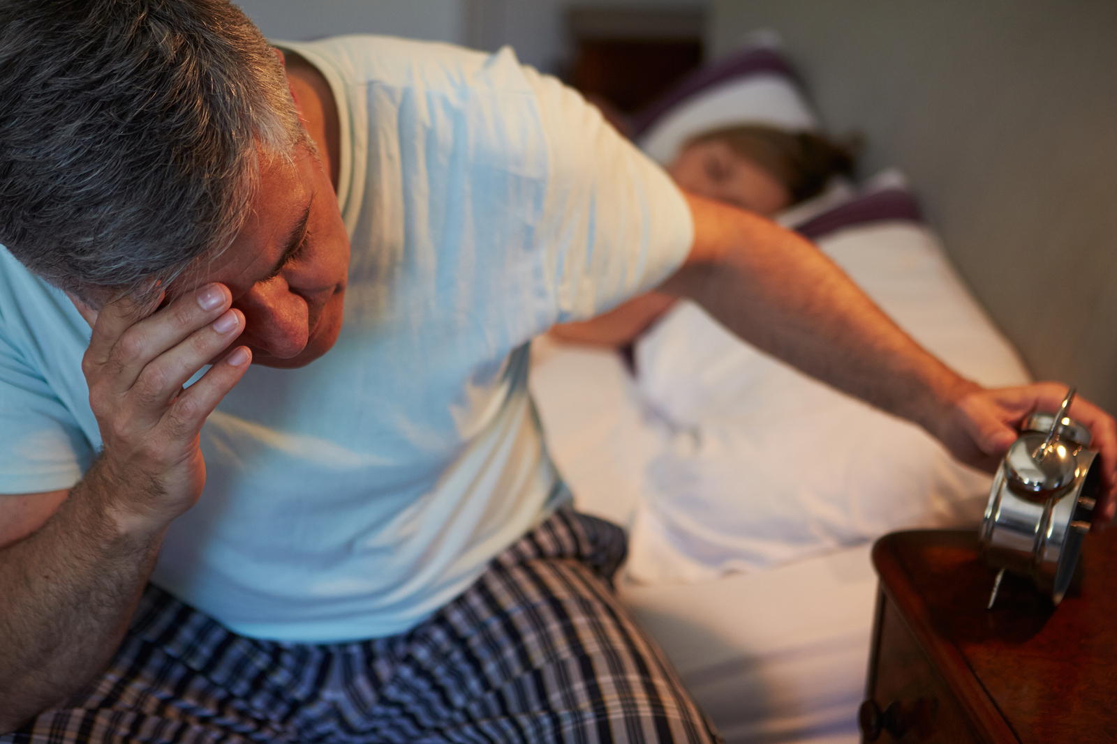 Marijuana Withdrawal – Learn Your Odds of Experiencing Each Different Withdrawal Symptom