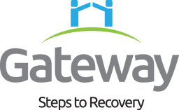 Gateway Community Services