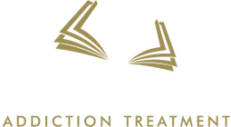 Next Chapter Addiction Treatment