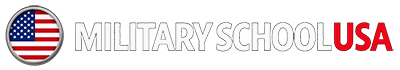 Army and Navy Academy logo