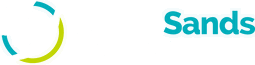 White Sands Treatment Center logo