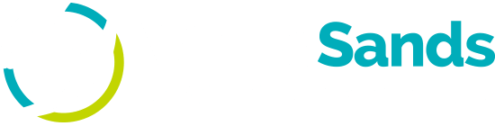WhiteSands Alcohol & Drug Rehab Tampa logo
