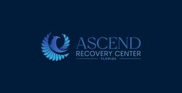 Ascend Recovery Center