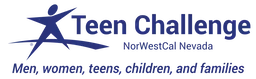 Teen Challenge of California - East Bay