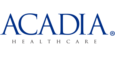 Third Avenue Comprehensive Treatment Center logo