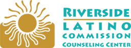 Casa Cecilia – Riverside County Latino Commission