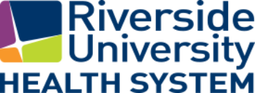 RUHS Behavioral Health Substance Use Clinic – Blythe