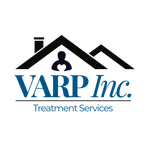 Metcalf Recovery Ranch – VARP, Inc.