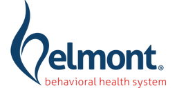 Belmont Behavioral Hospital