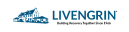 Livengrin Foundation