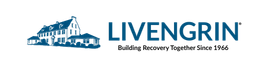 Livengrin Foundation logo