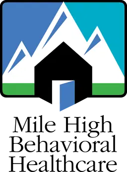 Mile High Behavioral Healthcare - Summit County