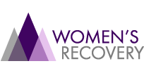 Summit Womens Recovery logo