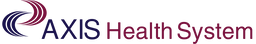 Axis Health System