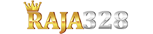 Axis Health System logo