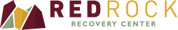 Red Rock Recovery Center