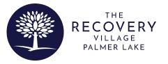The Recovery Village at Palmer Lake logo