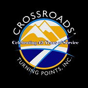 Crossroads Turning Points Inc