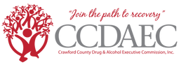 Crawford County Drug and Alcohol Executive Commission