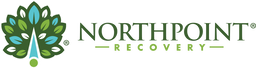 Northpoint Colorado