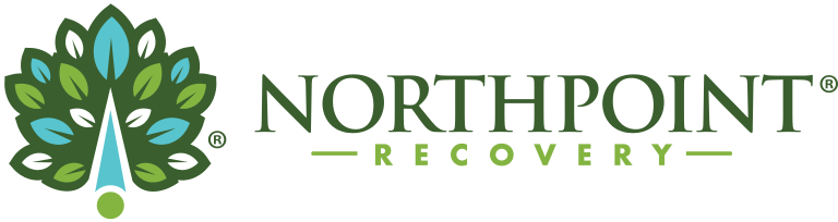 Northpoint Colorado logo