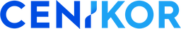 Cenikor Foundation