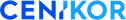 Cenikor logo