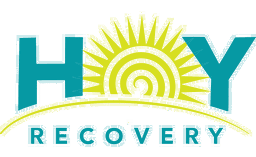 Hoy Recovery Program Inc