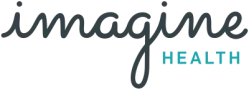 Life Balance Recovery logo