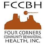 Four Corners Community Behavioral Hlth