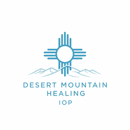 Desert Mountain Healing