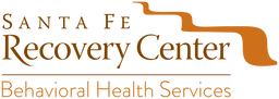 Four Corners Detox Recovery Center