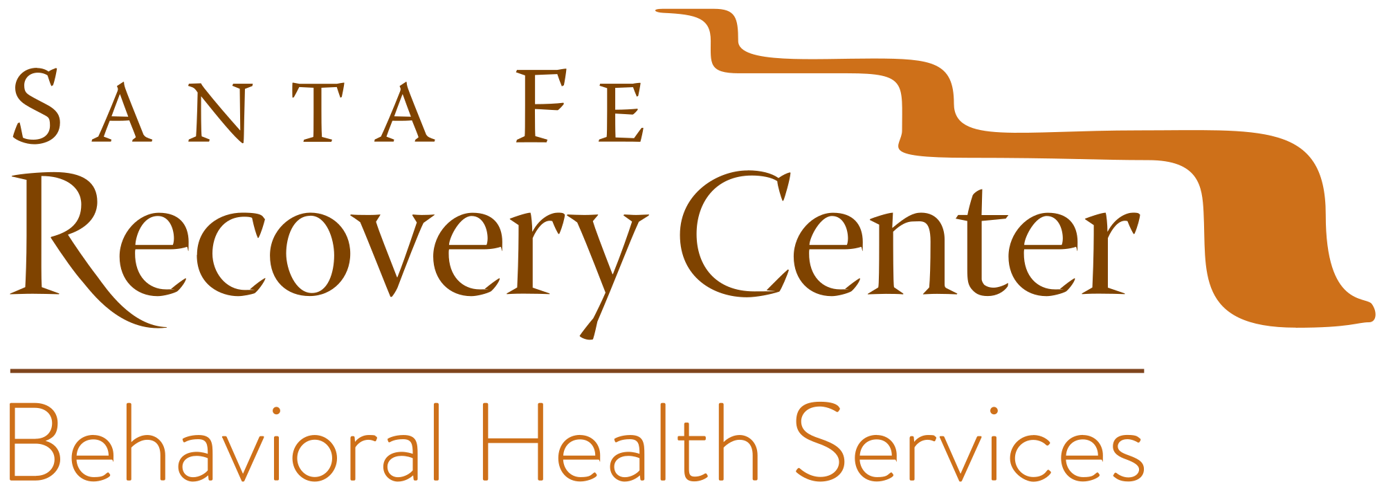 Four Corners Detox Recovery Center logo