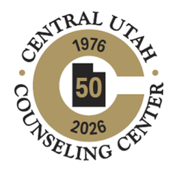 Central Utah Counseling Center