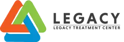 Legacy Outdoor Adventures