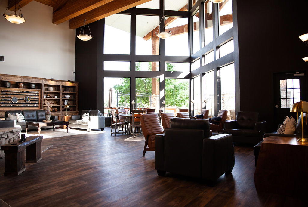Chateau Health & Wellness
