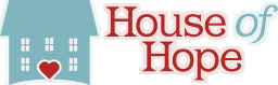 House of Hope