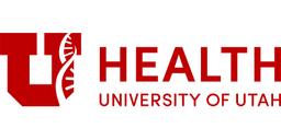 HMHI Park City Behavioral Hlth Clinic