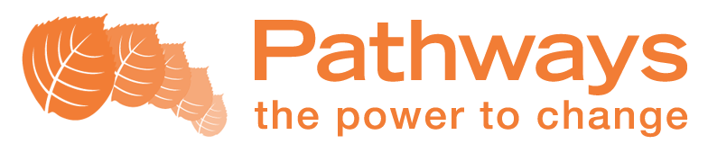Pathways Wholeness Center logo