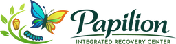 Papilion Integrated Recovery Center