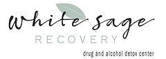 White Sage Recovery